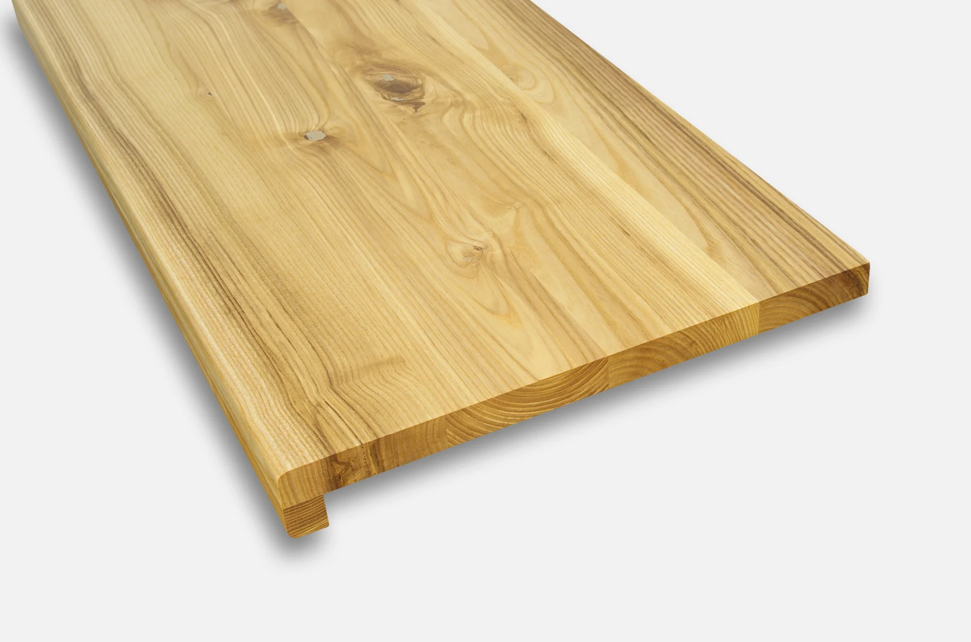 Individuāla dizaina palodzes