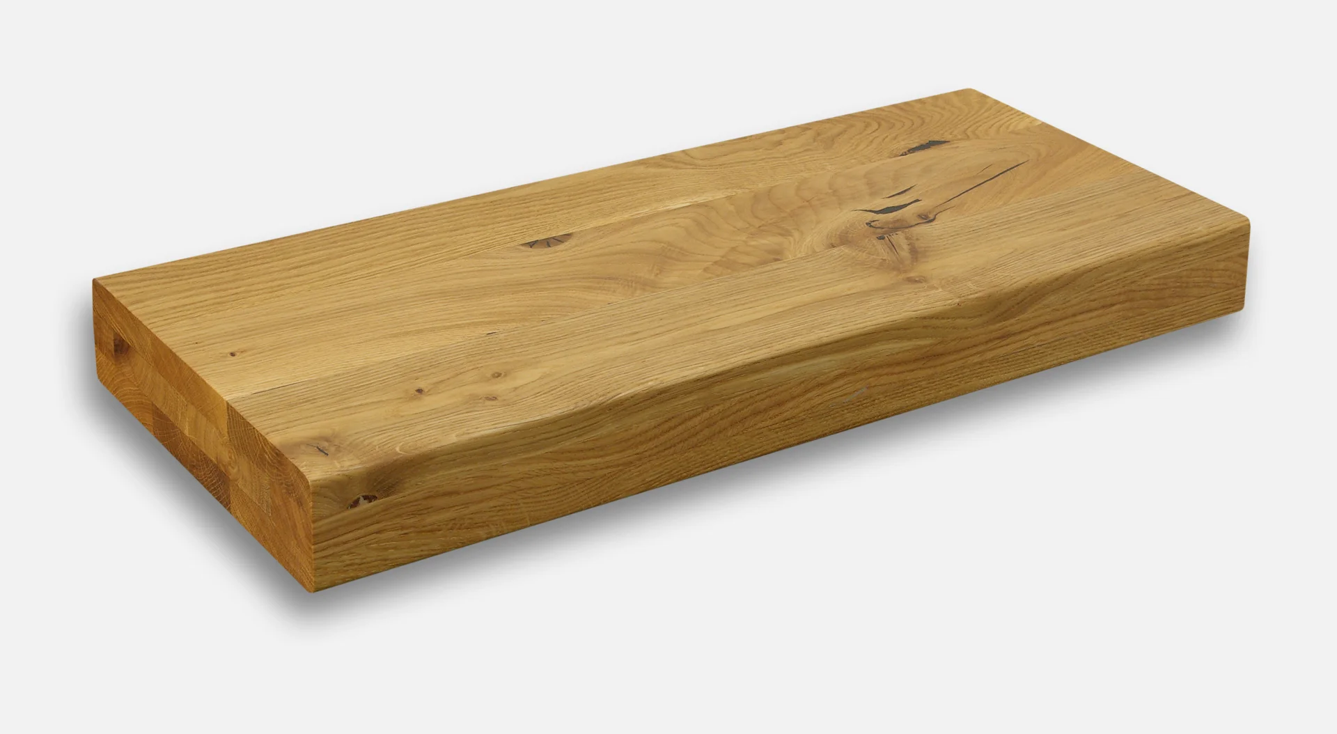 Vaskoti pakāpieni ar Hardwax